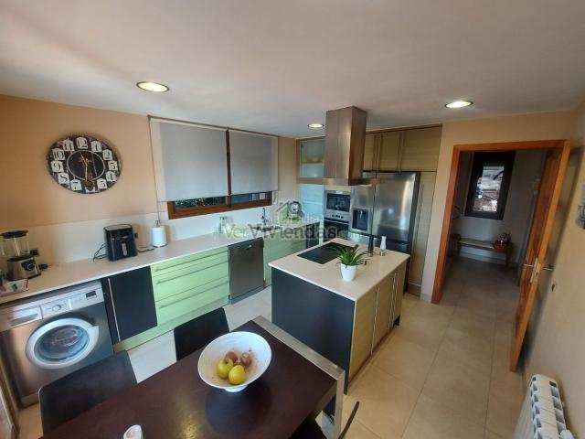 Casa en venta en la Creu de l'Aragall, Baix Llobregat