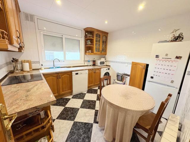Casa en venta en el Bon Repòs A, Baix Llobregat