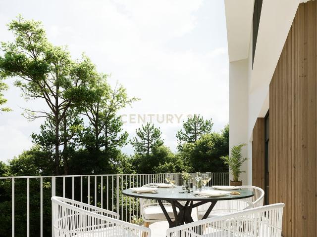 Casa en venta en la Servera, Baix Llobregat