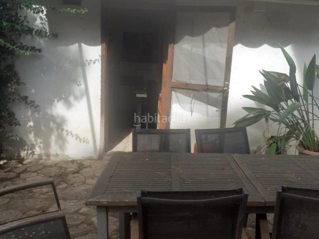 Casa en venta en Corbera De Llobregat, Barcelona