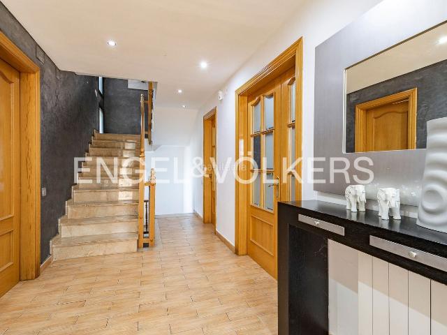 Casa en venta en Baix Llobregat, Catalunya