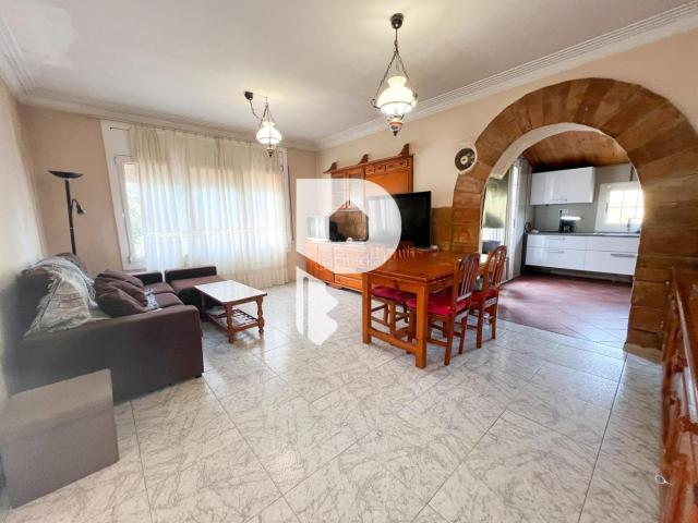 Casa en venta en Corbera 2000, Corbera De Llobregat
