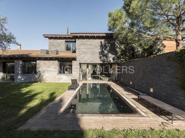 Casa en venta en Baix Llobregat, Catalunya