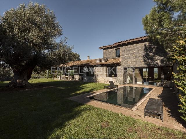 Casa en venta en Baix Llobregat, Catalunya