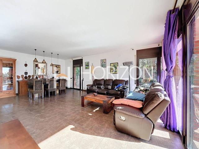 Casa en venta en Baix Llobregat, Catalunya