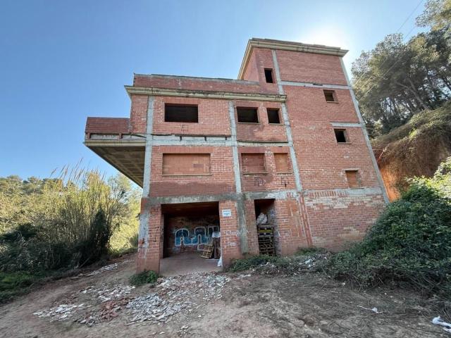 Casa en venta en Baix Llobregat, Catalunya