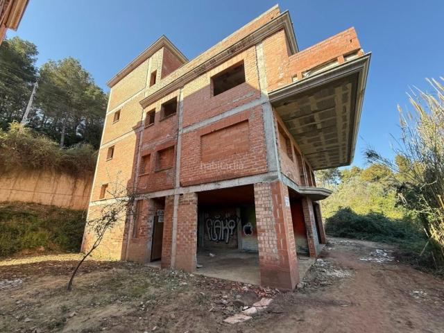 Casa en venta en Baix Llobregat, Catalunya