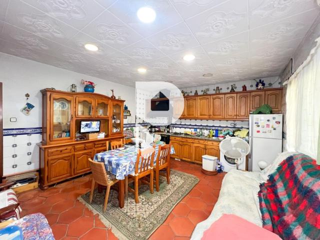 Casa en venta en Baix Llobregat, Catalunya