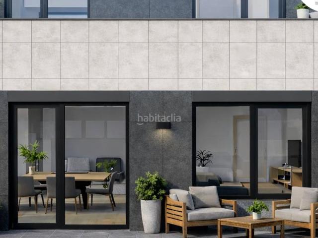 Casa en venta en la Servera, Baix Llobregat