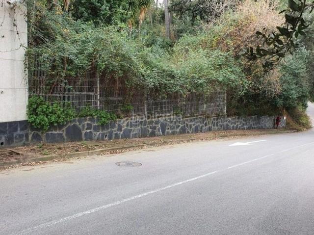 Casa en venta en Baix Llobregat, Catalunya