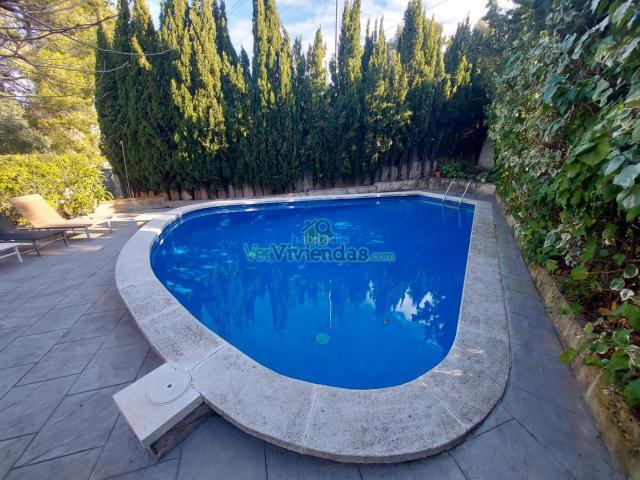 Casa en venta en Baix Llobregat, Catalunya