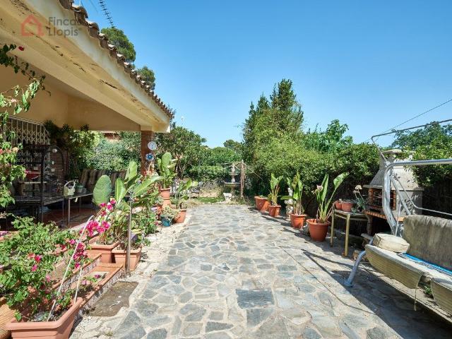 Casa en venta en la Servera, Baix Llobregat
