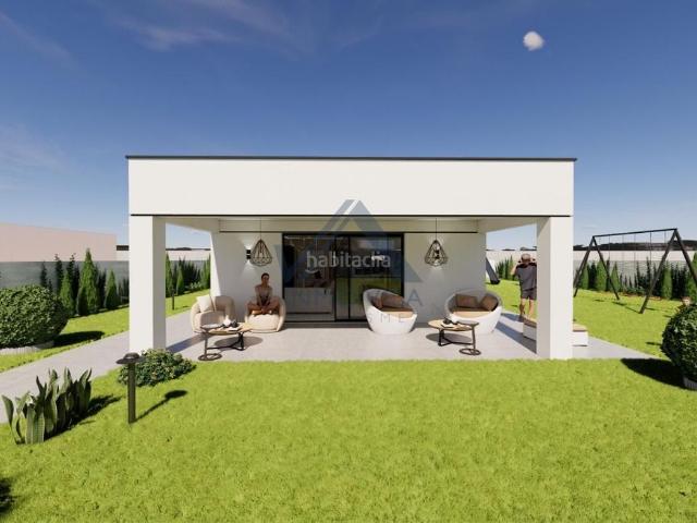Casa en venta en Baix Llobregat, Catalunya