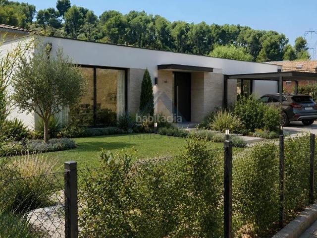 Casa en venta en Baix Llobregat, Catalunya