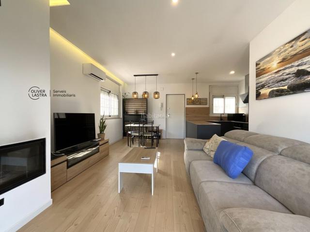 Casa en venta en la Creu de l'Aragall Júnior, Baix Llobregat