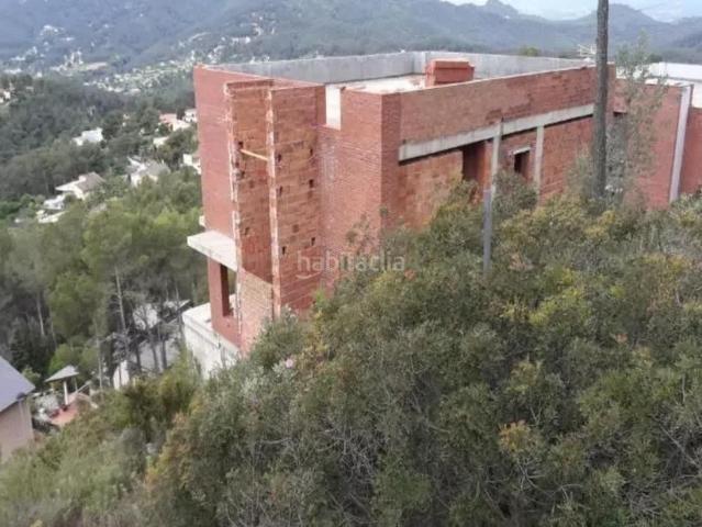 Casa en venta en Baix Llobregat, Catalunya