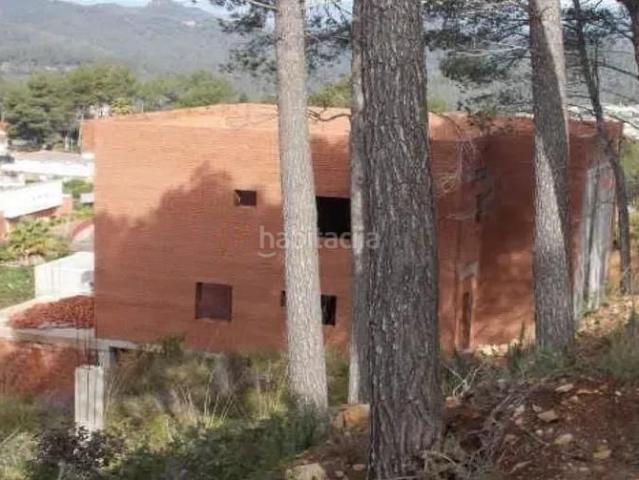 Casa en venta en Baix Llobregat, Catalunya