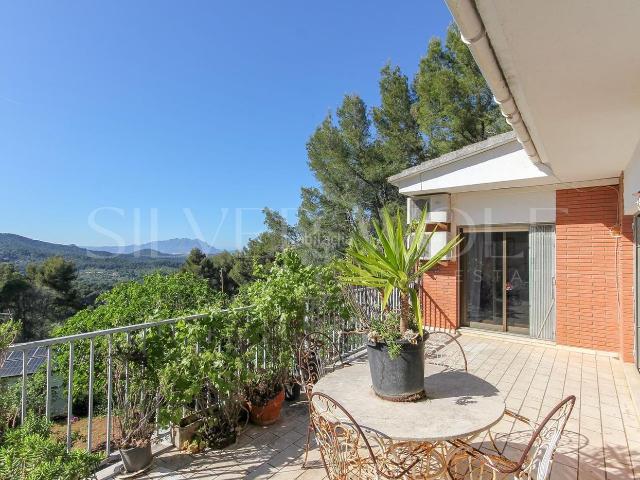 Casa en venta en Baix Llobregat, Catalunya