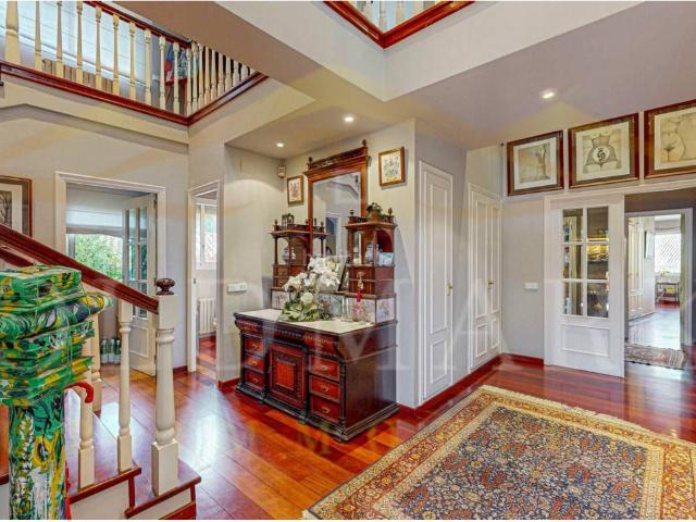 Casa en venta en Corbera 2000, Baix Llobregat