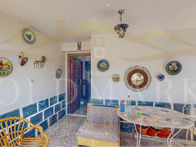Casa en venta en el Bonrepòs D, Baix Llobregat