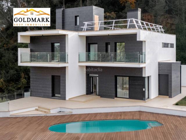Casa en venta en Baix Llobregat, Catalunya