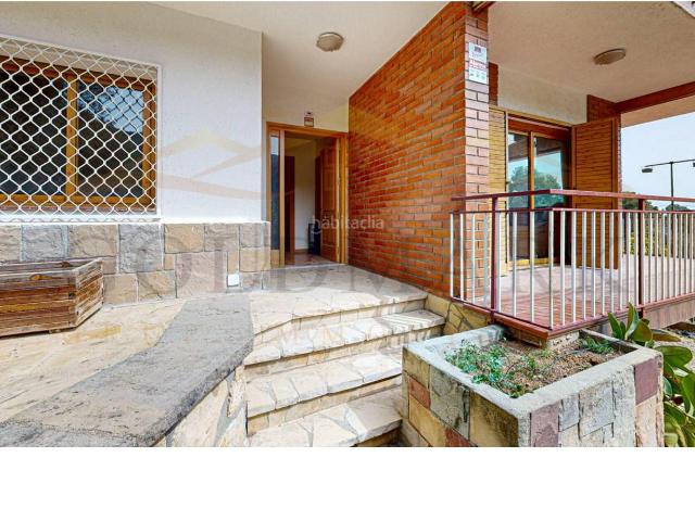 Casa en venta en Baix Llobregat, Catalunya