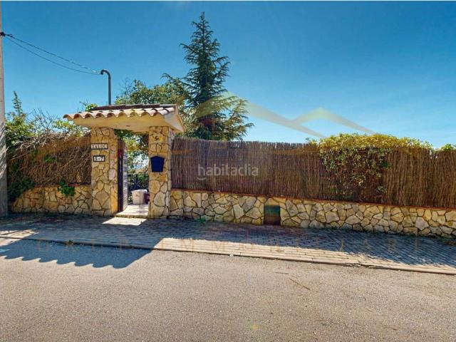 Casa en venta en Baix Llobregat, Catalunya