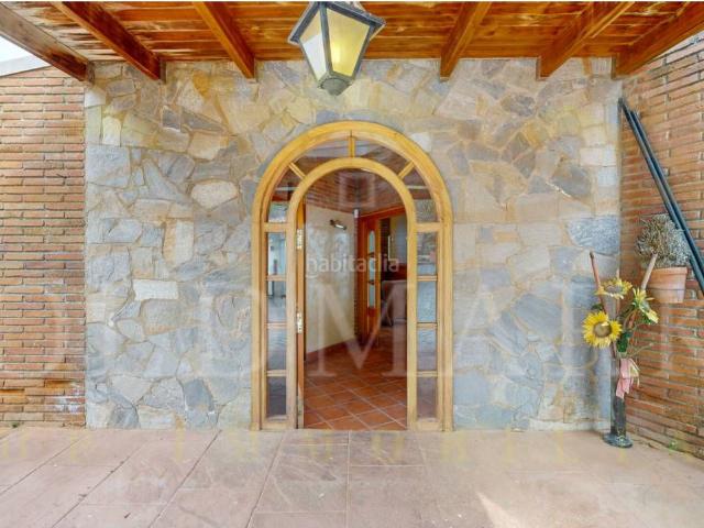 Casa en venta en Baix Llobregat, Catalunya