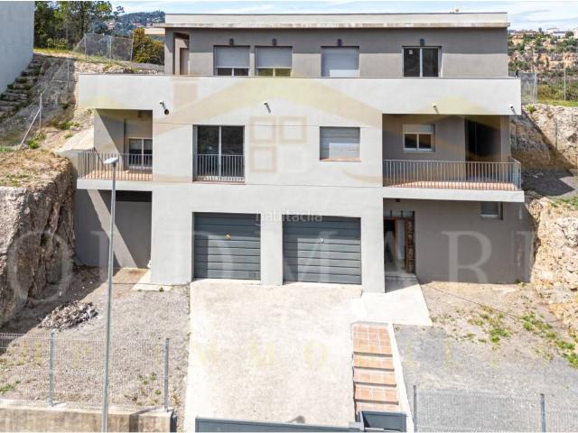 Casa en venta en Baix Llobregat, Catalunya