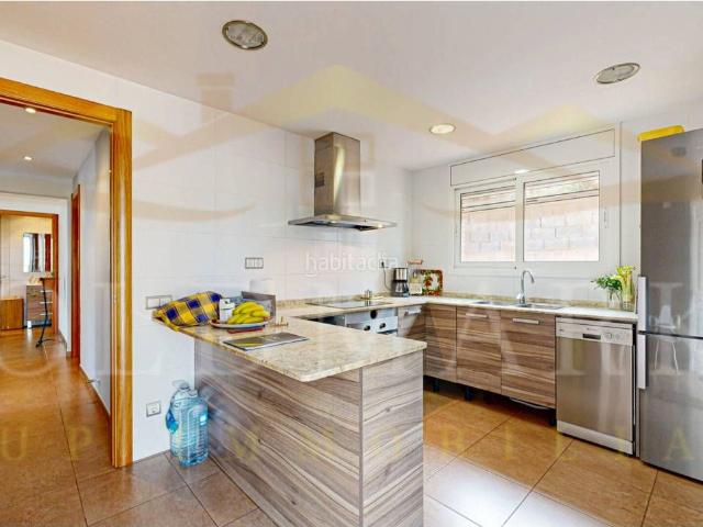 Casa en venta en Baix Llobregat, Catalunya