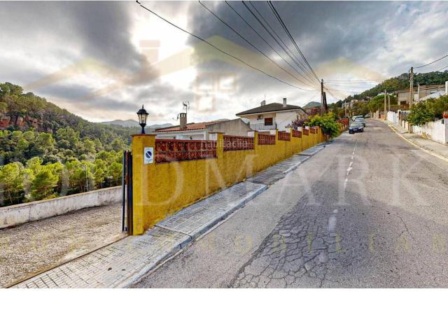 Casa en venta en el Bonrepòs D, Baix Llobregat