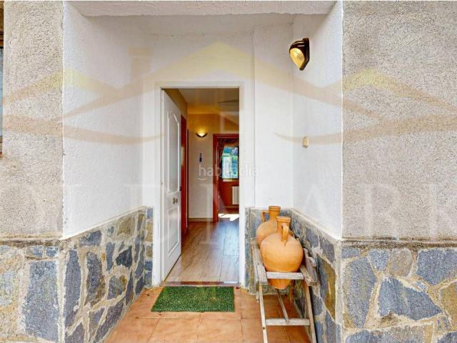 Casa en venta en el Bonrepòs D, Baix Llobregat