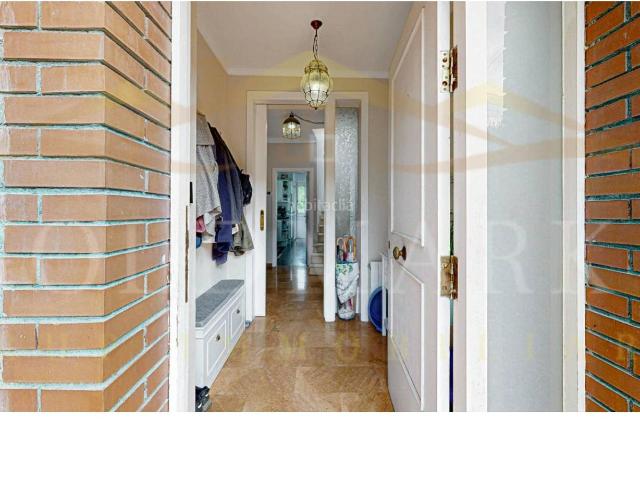 Casa en venta en Can Coll, Baix Llobregat