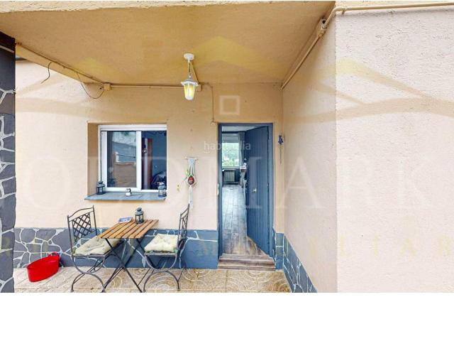 Casa en venta en Baix Llobregat, Catalunya
