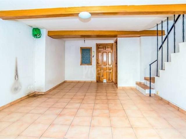 Casa en venta en Corbera D'ebre