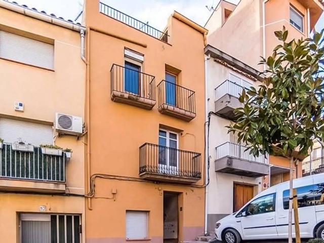 Casa en venta en Corbera D'ebre, Poble Vell de Corbera d'Ebre