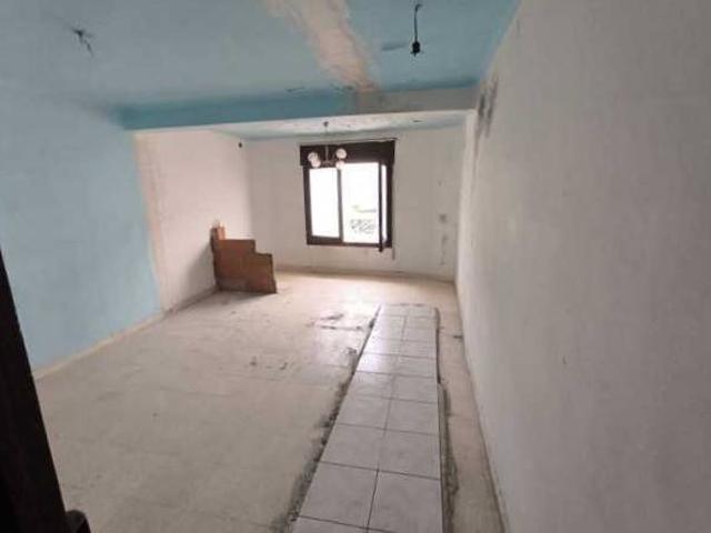 Casa en venta en Corbera D'ebre, Poble Vell de Corbera d'Ebre