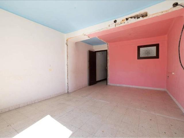 Casa en venta en Terra Alta, Catalunya