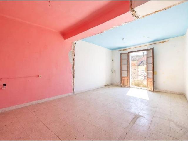 Casa en venta en Terra Alta, Catalunya