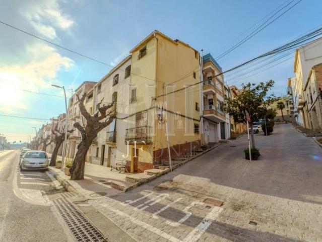 Casa en venta en Terra Alta, Catalunya
