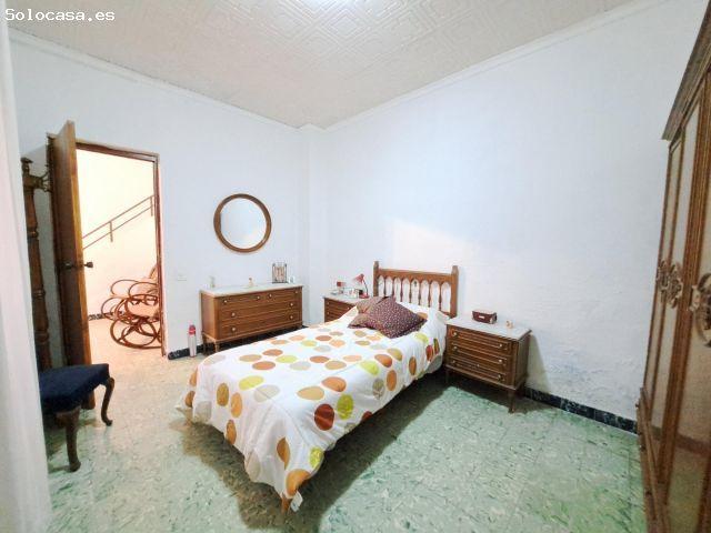 Casa en venta en Barri del Clavell, la Ribera Baixa