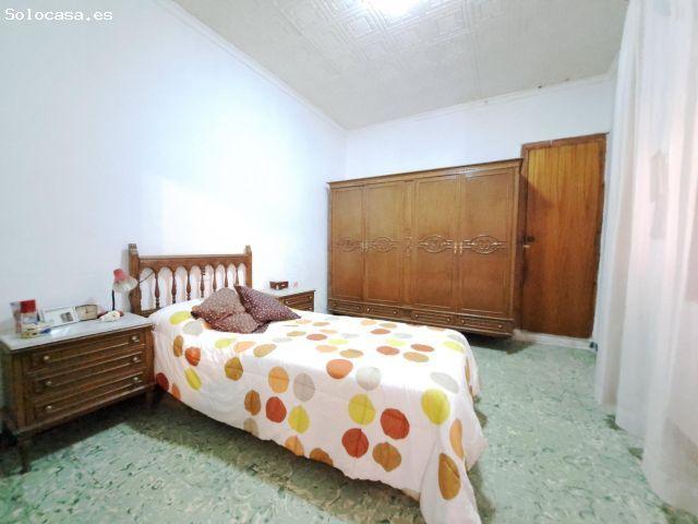 Casa en venta en Barri del Clavell, la Ribera Baixa
