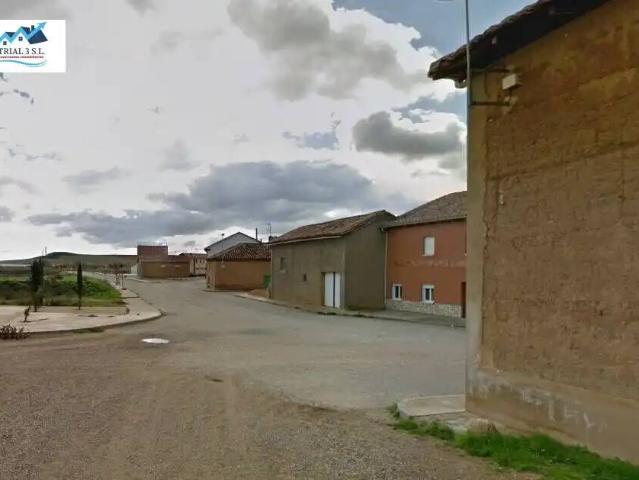 Casa en venta en Rebollar de los Oteros, Corbillos de los Oteros