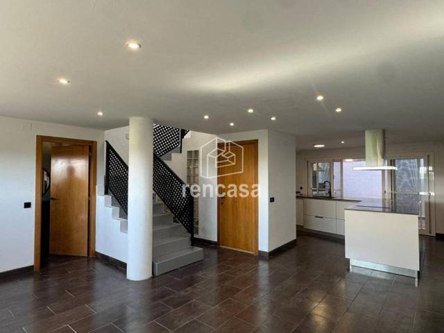Casa en venta en Corbins, Lleida