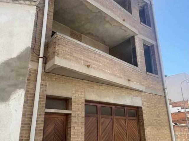 Casa en venta en Segrià, Catalunya