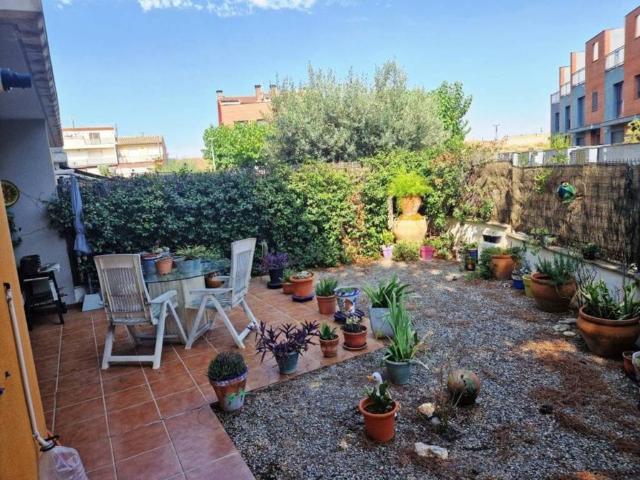 Casa en venta en Segrià, Catalunya