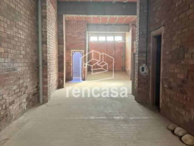 Casa en venta en Segrià, Catalunya