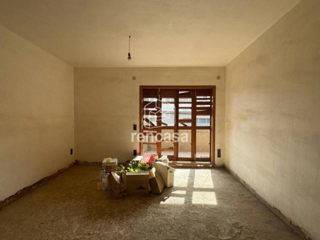 Casa en venta en Segrià, Catalunya