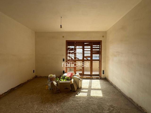 Casa en venta en Segrià, Catalunya