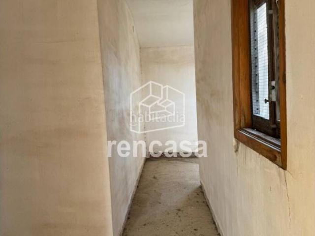 Casa en venta en Segrià, Catalunya